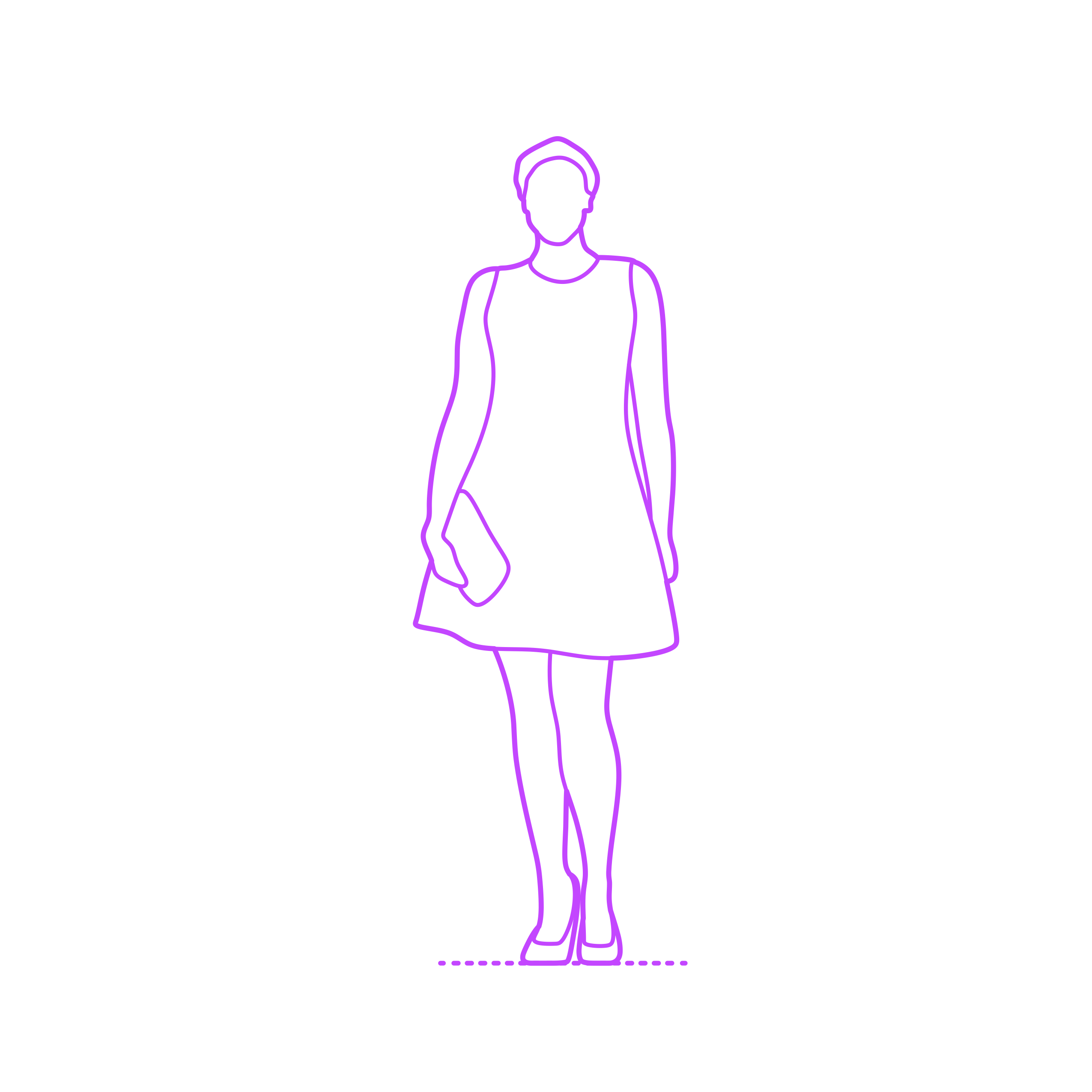 Pop Culture Actors Actresses Gwendoline Christie Stencil Svg Vector Free Vectors
